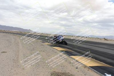 media/Apr-18-2025-CVMA Friday Practice (Fri) [[88baa45499]]/Racer 1/Session 6 (Turn 14 Inside)/